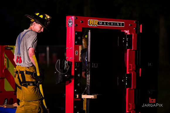 FLFD_Competition_Drill_2021-040
