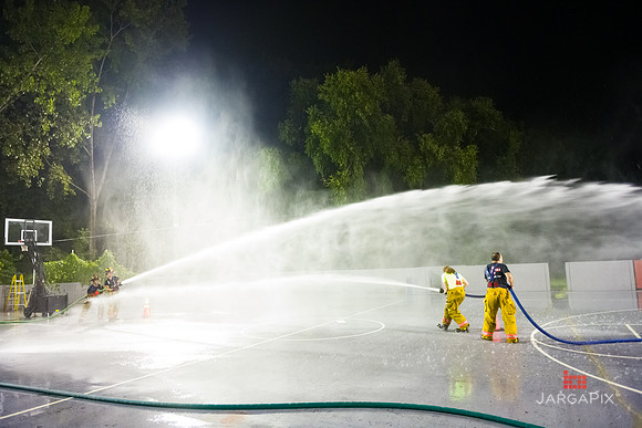 FLFD_Competition_Drill_2021-110