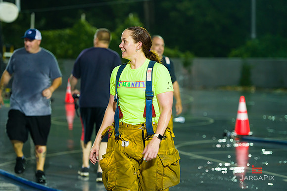 FLFD_Competition_Drill_2021-115