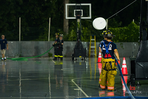 FLFD_Competition_Drill_2021-097
