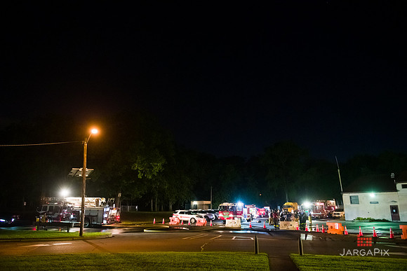 FLFD_Competition_Drill_2021-068