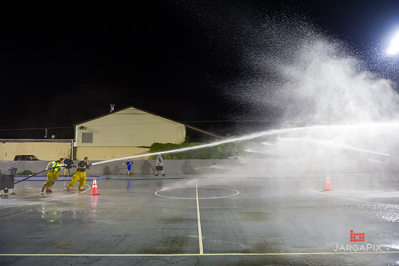 FLFD_Competition_Drill_2021-077