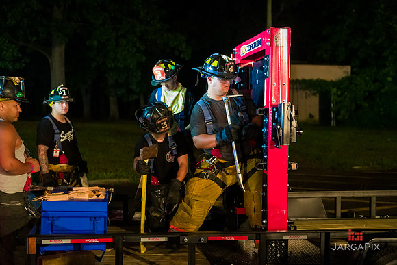 FLFD_Competition_Drill_2021-045