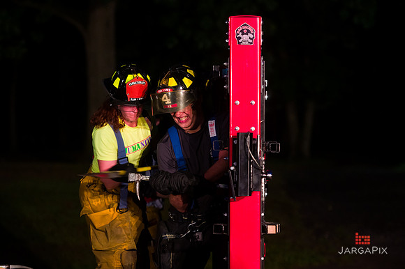 FLFD_Competition_Drill_2021-037