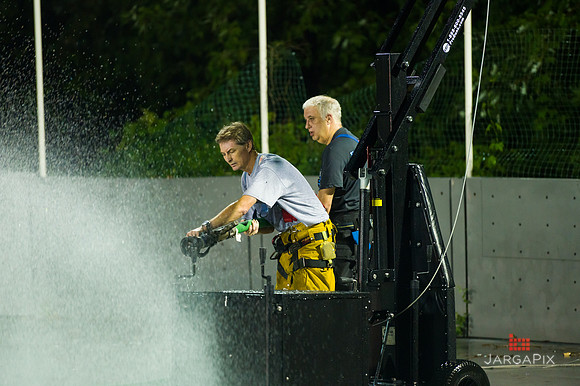 FLFD_Competition_Drill_2021-073