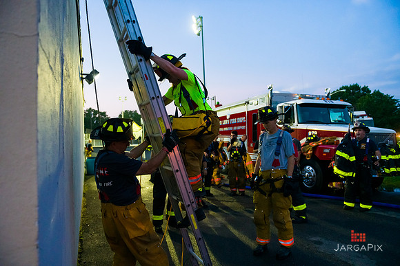 FLFD_Competition_Drill_2021-024