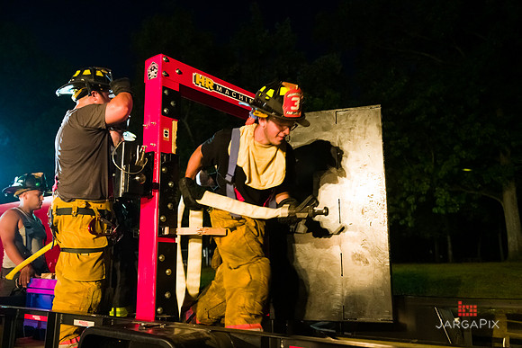 FLFD_Competition_Drill_2021-052