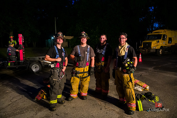 FLFD_Competition_Drill_2021-034