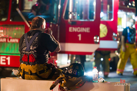 FLFD_Competition_Drill_2021-123