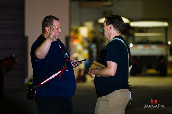 FLFD_Competition_Drill_2021-124