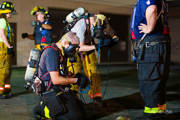 FLFD_Competition_Drill_2021-067