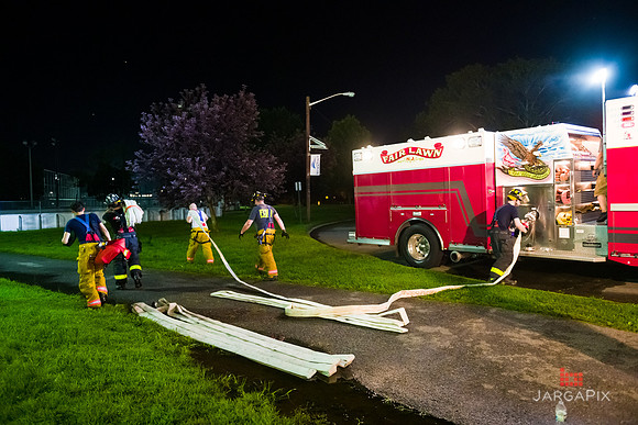 FLFD_Competition_Drill_2021-081