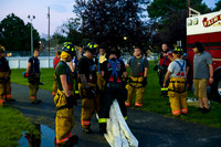 FLFD_Competition_Drill_2021-016