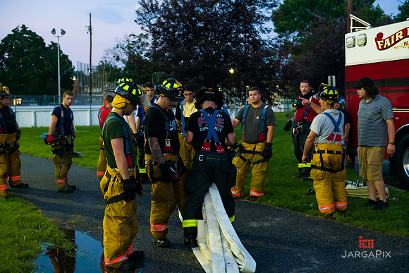 FLFD_Competition_Drill_2021-016