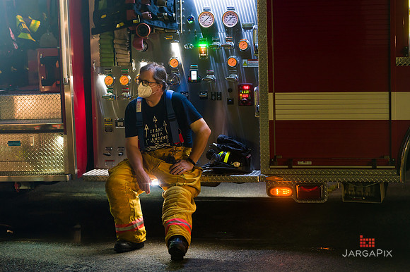 FLFD_Competition_Drill_2021-083