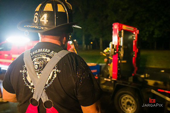 FLFD_Competition_Drill_2021-049
