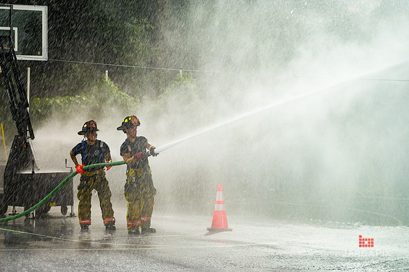 FLFD_Competition_Drill_2021-108