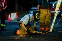 FLFD_Competition_Drill_2021-020