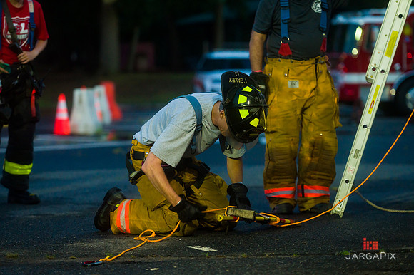 FLFD_Competition_Drill_2021-020