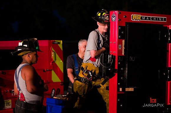 FLFD_Competition_Drill_2021-039
