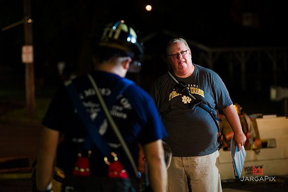 FLFD_Competition_Drill_2021-090