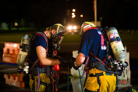 FLFD_Competition_Drill_2021-086