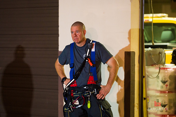 FLFD_Competition_Drill_2021-056