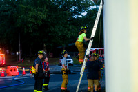 FLFD_Competition_Drill_2021-014