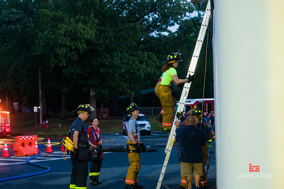 FLFD_Competition_Drill_2021-014