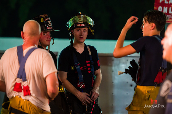 FLFD_Competition_Drill_2021-070
