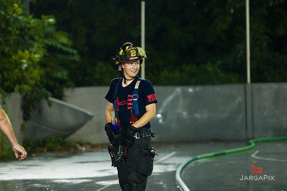 FLFD_Competition_Drill_2021-104