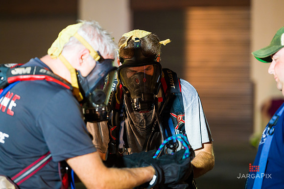 FLFD_Competition_Drill_2021-066