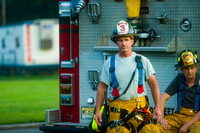 FLFD_Competition_Drill_2021-007
