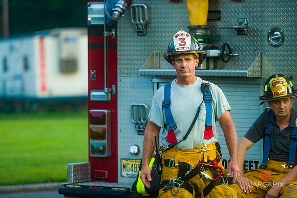 FLFD_Competition_Drill_2021-007