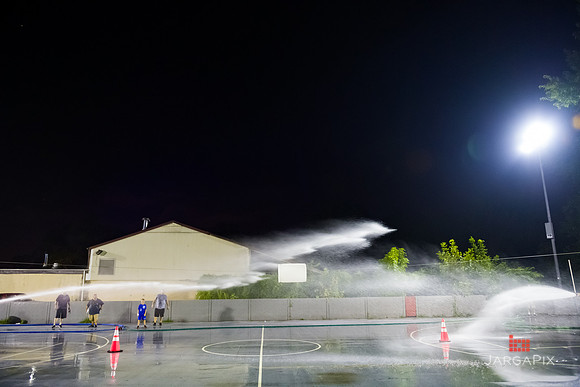 FLFD_Competition_Drill_2021-078