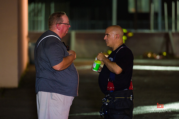 FLFD_Competition_Drill_2021-125