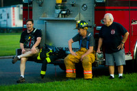 FLFD_Competition_Drill_2021-011
