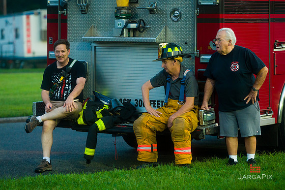 FLFD_Competition_Drill_2021-011