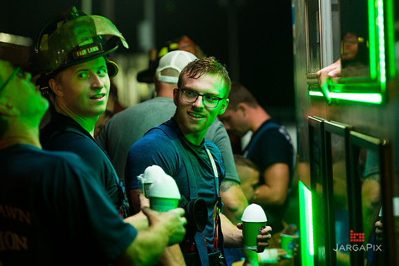 FLFD_Competition_Drill_2021-128