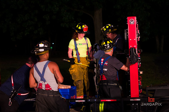 FLFD_Competition_Drill_2021-033