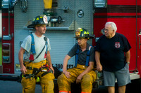 FLFD_Competition_Drill_2021-006
