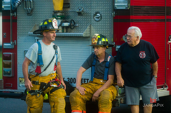 FLFD_Competition_Drill_2021-006