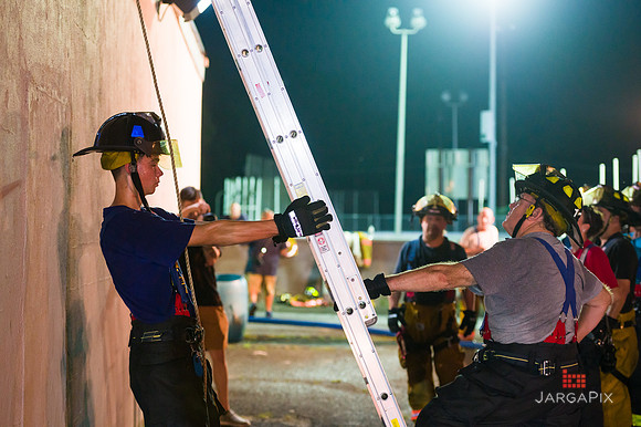 FLFD_Competition_Drill_2021-057