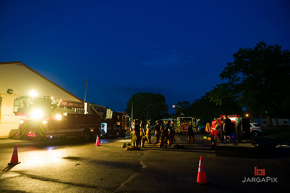 FLFD_Competition_Drill_2021-031