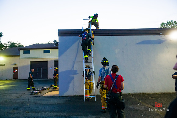 FLFD_Competition_Drill_2021-023