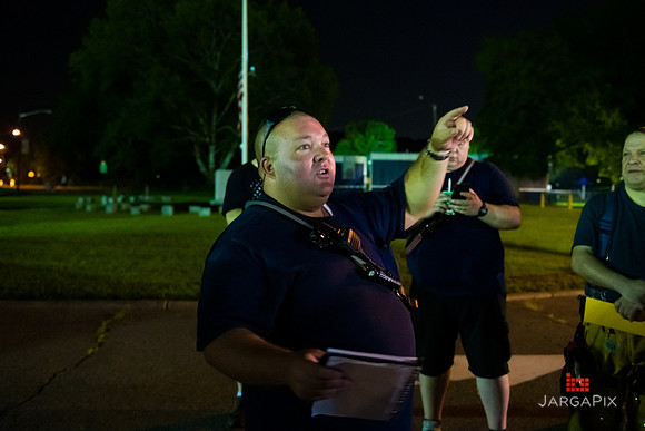 FLFD_Competition_Drill_2021-132