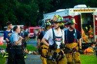 FLFD_Competition_Drill_2021-008