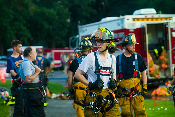 FLFD_Competition_Drill_2021-008