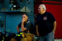 FLFD_Competition_Drill_2021-013