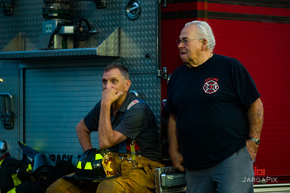 FLFD_Competition_Drill_2021-013